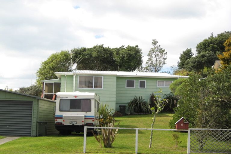Photo of property in 7 Claydon Place, Ohope, 3121
