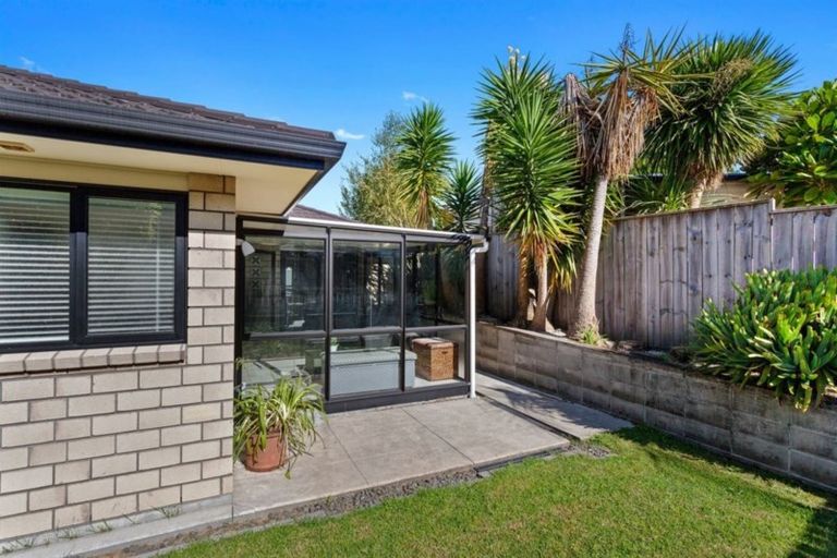 Photo of property in 12 Mokorua Grove, Whakatane, 3120