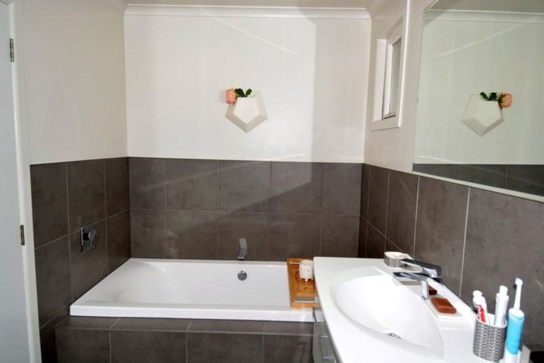 Photo of property in 151 Tanner Street, Grasmere, Invercargill, 9810