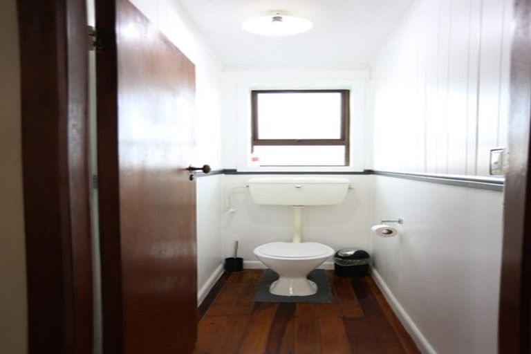 Photo of property in 141 Wyllie Street, Te Awamutu, 3800