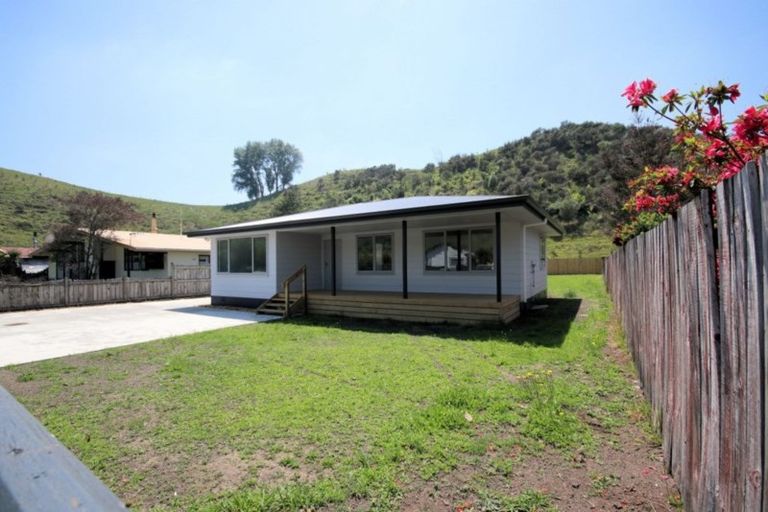Photo of property in 7 Tuwharetoa Road, Kawerau, 3127