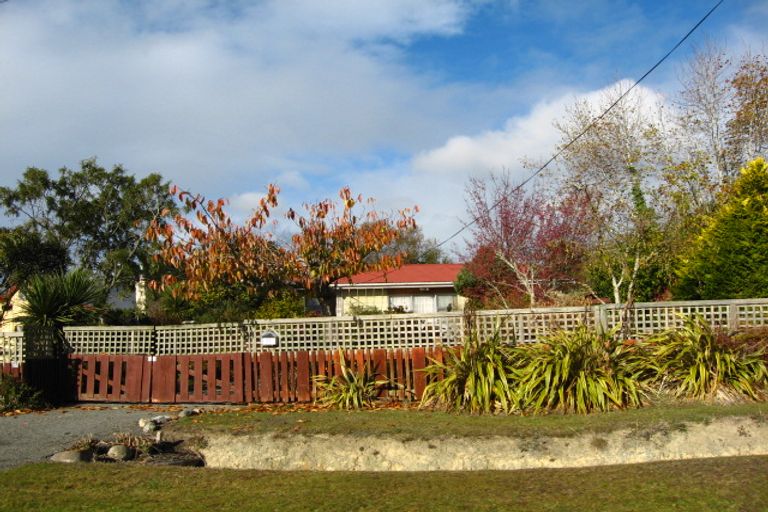 Photo of property in 55 Nottingham Street, Hampden, 9410