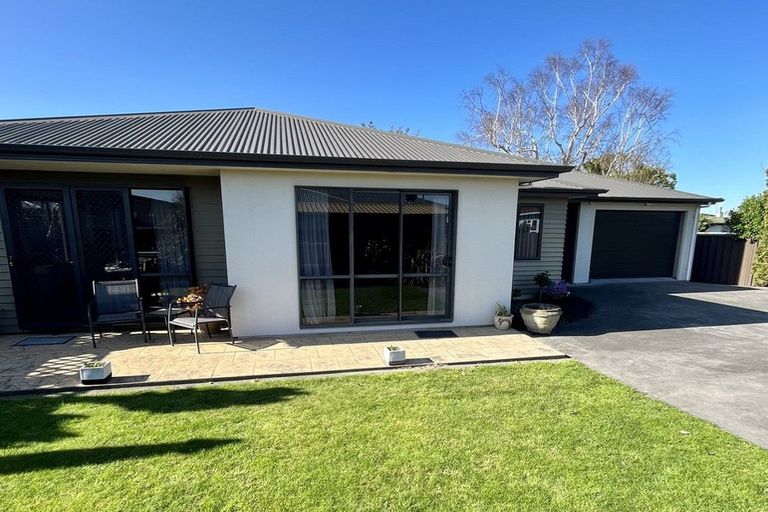 Photo of property in 210a Kennedy Road, Onekawa, Napier, 4110