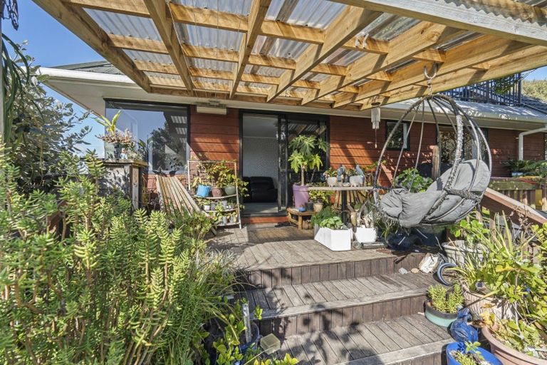 Photo of property in 35 Glasgow Street, Bell Block, New Plymouth, 4312