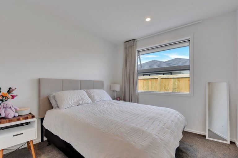 Photo of property in 58 Woodley Road, Richmond, 7020