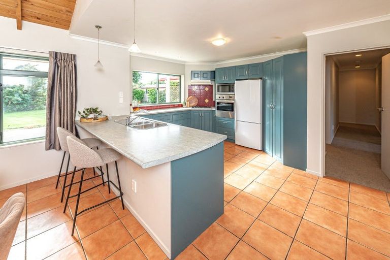 Photo of property in 3a Onetere Drive, Whanganui Airport, Whanganui, 4501