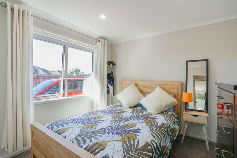 Photo of property in 3a Lochside Lane, Pokeno, 2402