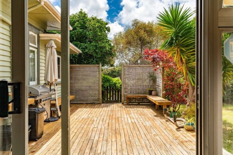 Photo of property in 13 Plunket Street, Dargaville, 0310