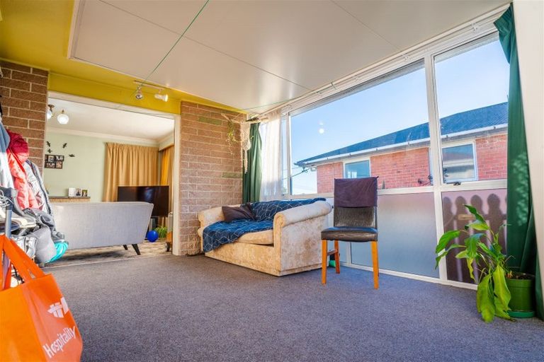 Photo of property in 63 Matai Crescent, Highfield, Timaru, 7910