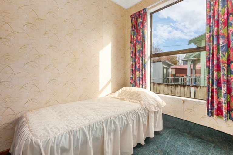 Photo of property in 79 Randwick Crescent, Moera, Lower Hutt, 5010