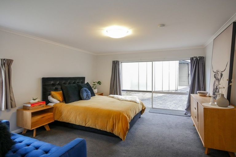 Photo of property in 6 Kinvig Street, Andersons Bay, Dunedin, 9013