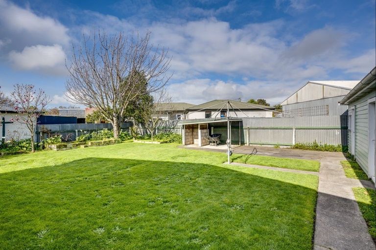 Photo of property in 903 Rangiora Street, Mahora, Hastings, 4120