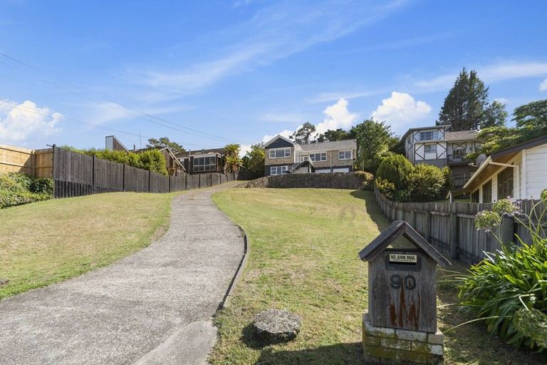 Photo of property in 90 Kawaha Point Road, Kawaha Point, Rotorua, 3010