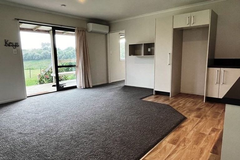 Photo of property in 106 Leyland Road, Whakamarama, Tauranga, 3179