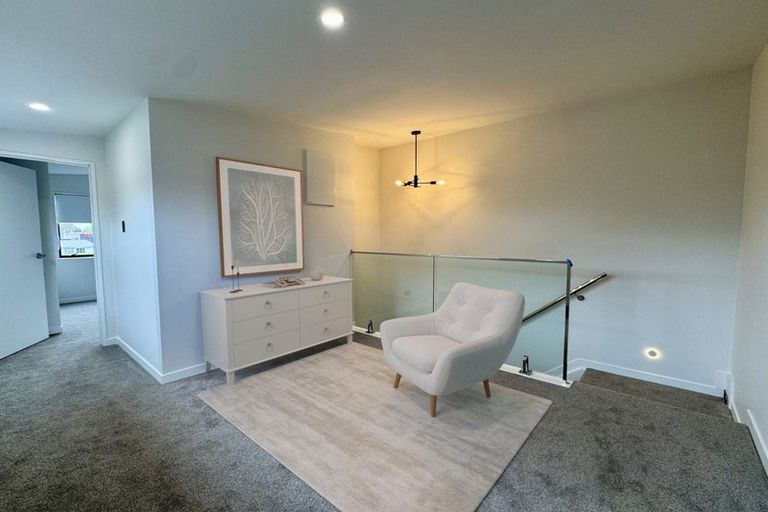 Photo of property in 9/399 Massey Road, Mangere East, Auckland, 2024