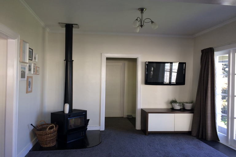 Photo of property in 1/4 Argyle Avenue, Pahurehure, Papakura, 2113