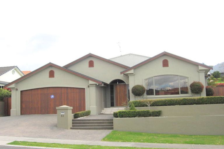 Photo of property in 51 Beaumaris Boulevard, Bethlehem, Tauranga, 3110