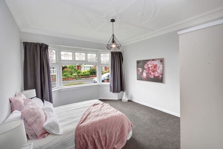 Photo of property in 150 Fitzroy Street, Forbury, Dunedin, 9012