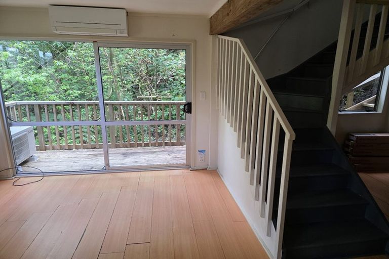 Photo of property in 19 Causeway Road, Haruru, 0204
