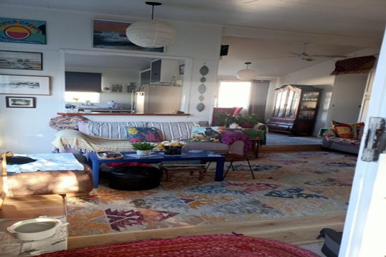 Photo of property in 31 Shearwater Street, One Tree Point, 0118