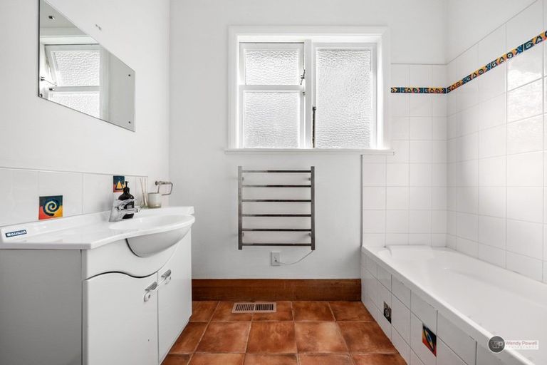 Photo of property in 707 High Street, Boulcott, Lower Hutt, 5010