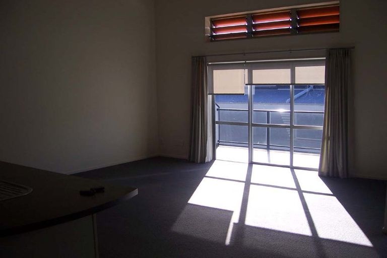 Photo of property in 42e Miro Street, Mount Maunganui, 3116