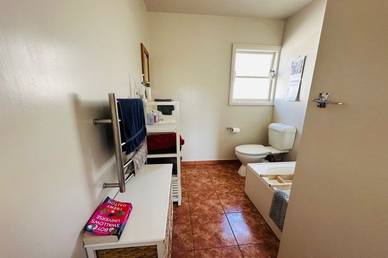 Photo of property in 111 Buckley Road, Southgate, Wellington, 6023