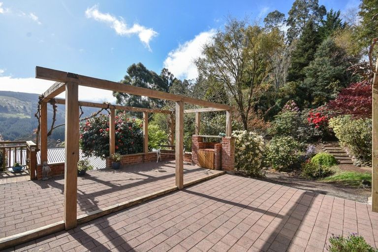 Photo of property in 682 North Road, Upper Junction, Waitati, 9085