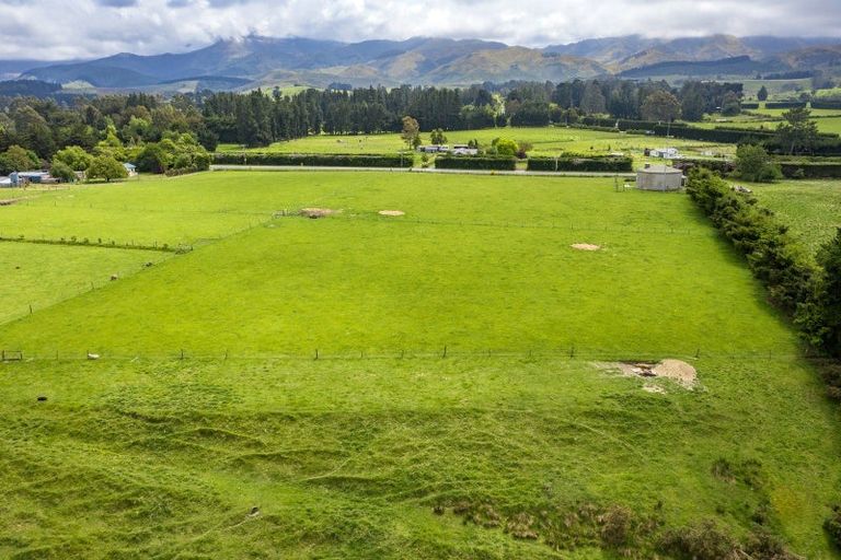 Photo of property in 237 Woodside Road, Oxford, 7495