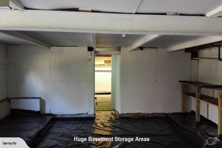 Photo of property in 7 Kiripaka Road, Tikipunga, Whangarei, 0112