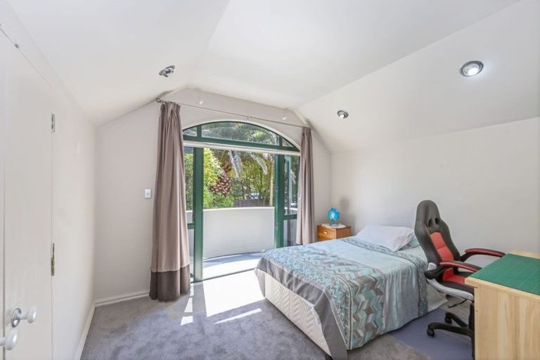 Photo of property in 1199 Whangaparaoa Road, Gulf Harbour, Whangaparaoa, 0930