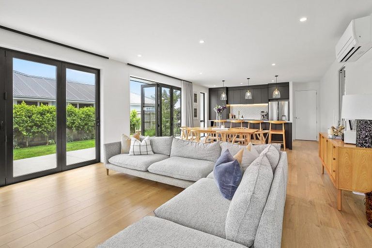 Photo of property in 31 Costello Drive, Ngatea, 3503