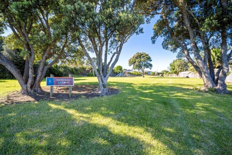 Photo of property in 8 Maui Place, Spotswood, New Plymouth, 4310