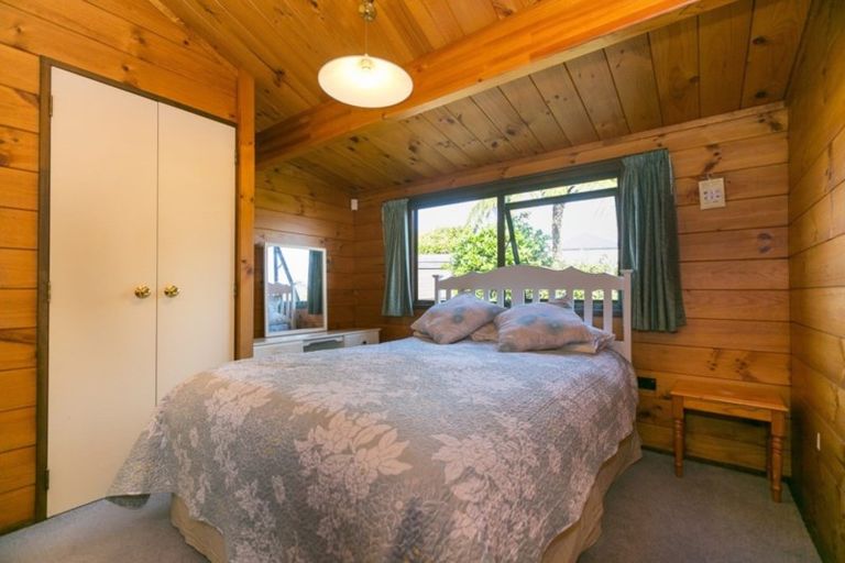 Photo of property in 43b Wesley Avenue, Frankleigh Park, New Plymouth, 4310