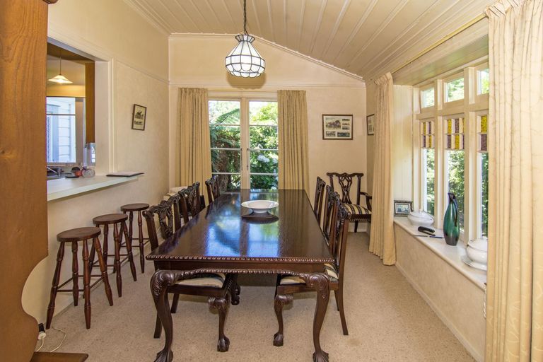Photo of property in 105 Renall Street, Masterton, 5810