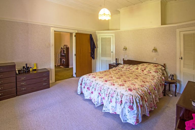 Photo of property in 105 Renall Street, Masterton, 5810