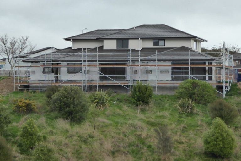 Photo of property in 9 Gibraltar Way, Fitzherbert, Palmerston North, 4410