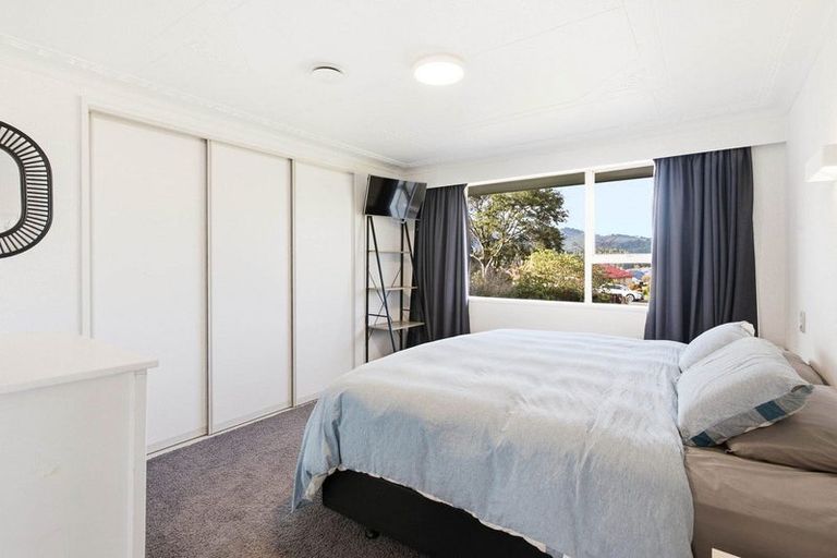 Photo of property in 42 Howorth Road, Fairfield, Dunedin, 9018