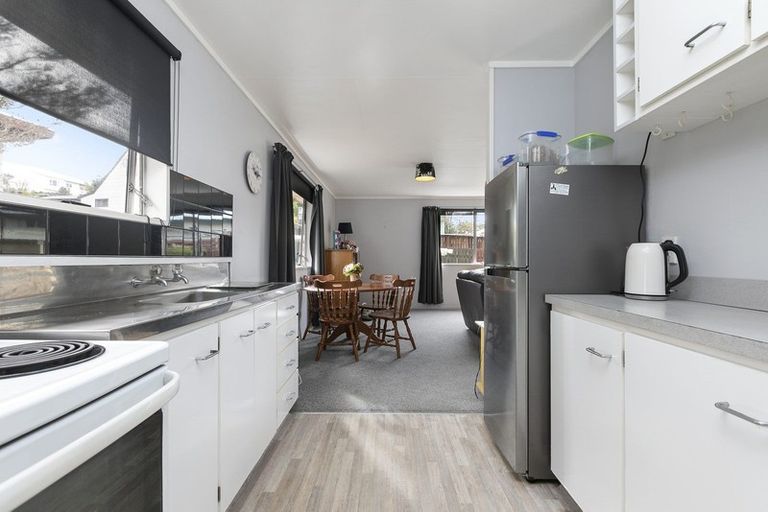 Photo of property in 5b Coventry Street, Judea, Tauranga, 3110