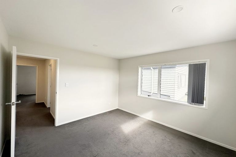 Photo of property in 4 Ruhanui Lane, Pakuranga Heights, Auckland, 2010