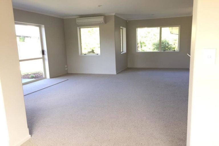 Photo of property in 9 Talbot Road, Northwood, Christchurch, 8051