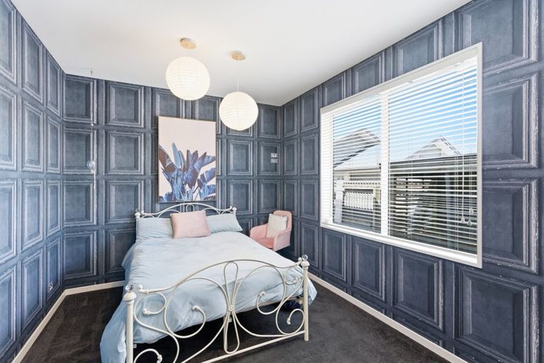 Photo of property in 112 Hills Road, Edgeware, Christchurch, 8013