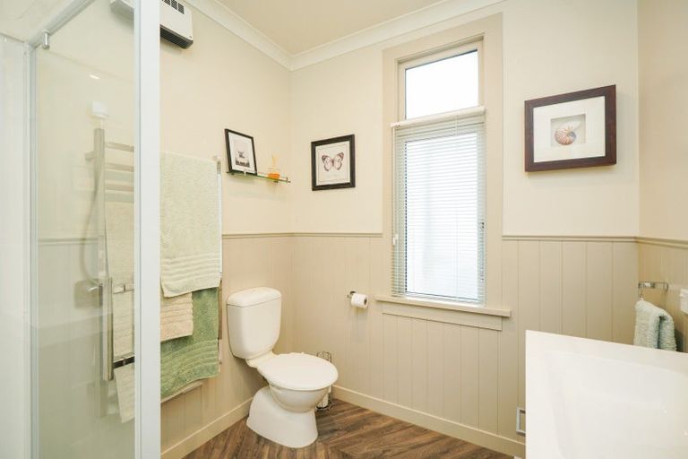 Photo of property in 157 Duke Street, Gladstone, Invercargill, 9810