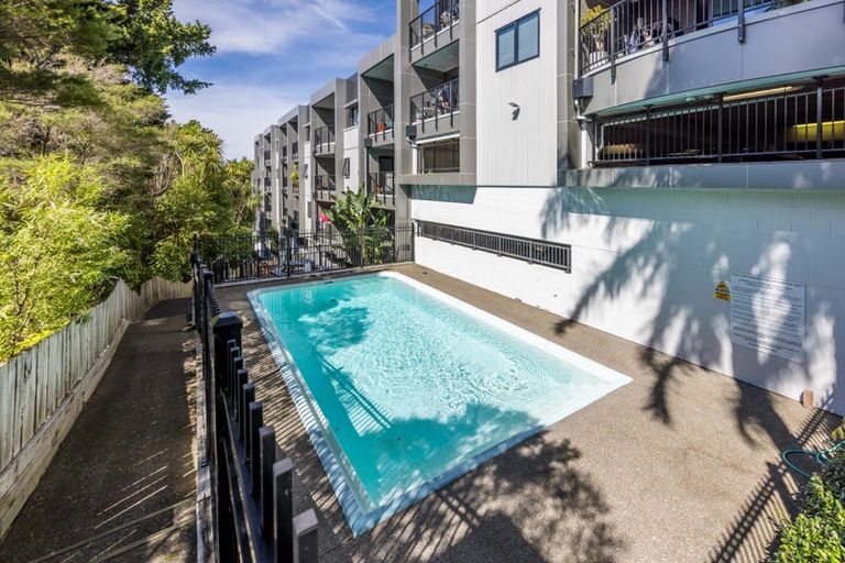 Photo of property in 52/241 Hinemoa Street, Birkenhead, Auckland, 0626