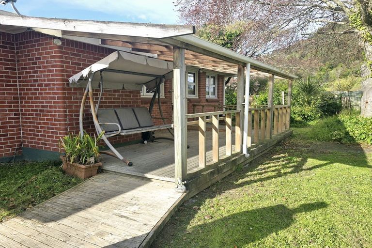 Photo of property in 20 Scotland Street, Picton, 7220