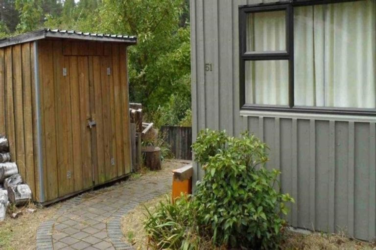 Photo of property in 51 Jollies Pass Road, Hanmer Springs, 7334