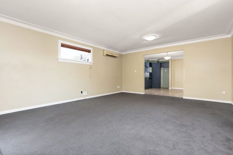 Photo of property in 102 Rose Street, Somerfield, Christchurch, 8024