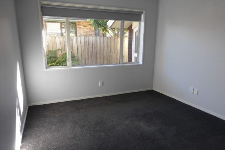 Photo of property in 146a Aldwins Road, Phillipstown, Christchurch, 8062