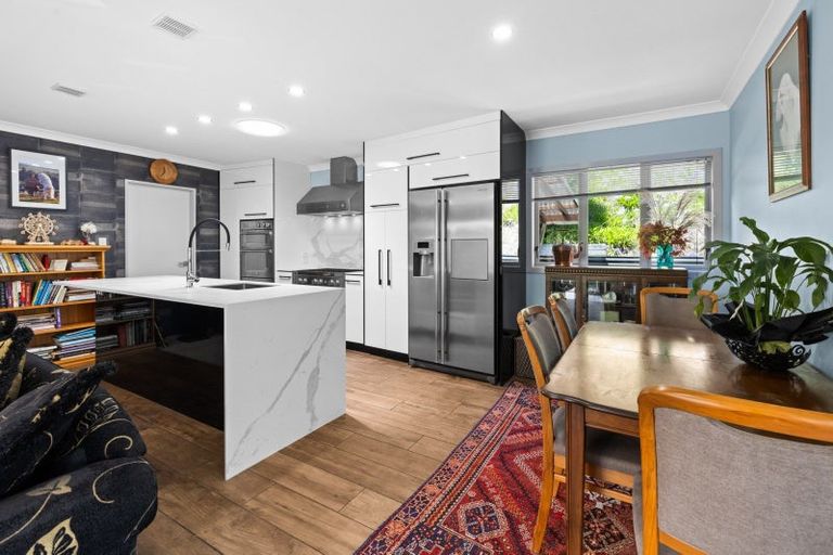 Photo of property in 639 Puketapu Road, Puketapu, Napier, 4183