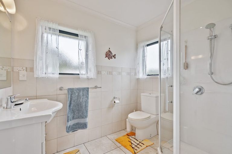 Photo of property in 38 Coueran Way, Kauri, Kamo, 0185